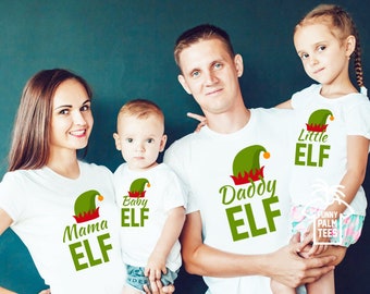 Christmas shirts christmas family shirts family shirt christmas family shirt christmas family matching shirts christmas shirt christmas