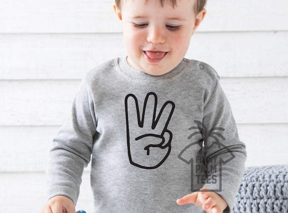 3rd birthday boy,3rd birthday outfit girl,3rd birthday,3rd birthday girl,3rd birthday gift,3 birthday,third birthday,3 birthday boy,sweater