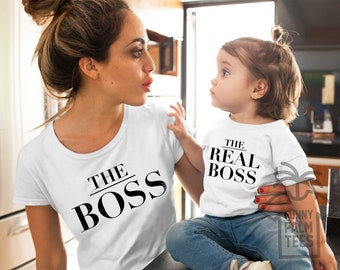 Mother and daughter outfits mother and son matching outfits mom and son shirts mom and daughter shirts mothers day gift mommy and me outfits