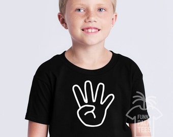 4.Geburtstag Mädchen,4.Geburtstag Shirt,4.Geburtstag Shirt,4.Geburtstag Shirt,4.Geburtstag Shirt,4.Geburtstag Shirt,4.Geburtstag Shirt,4.Geburtstag Shirt,4