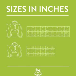 Minnie Mouse mor dotter matchande hoodies, söt mors dag 2026 present, mors dag tröjor - sweatshirts, me mini me outfits bild 2