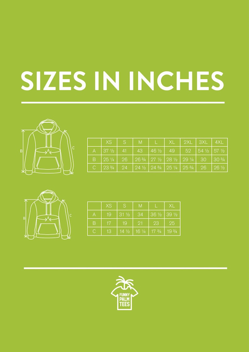 Minnie Mouse mor dotter matchande hoodies, söt mors dag 2026 present, mors dag tröjor - sweatshirts, me mini me outfits bild 2