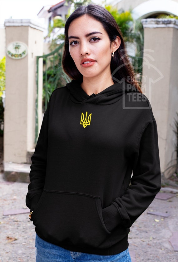 Zelensky hoodie,Ukraine hoodie,ukraine tactical hoodie,ukraine army hoodie,support ukraine hoodie,trident hoodie,trident ukraine hoodie