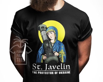 St javelin,st javelin shirt,ukraine shirt,support ukraine,support ukraine shirt,stand with ukraine,ukraine shirts,ukraine t shirt,St javelin