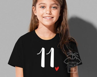 11th birthday,11th birthday shirt girl,11th birthday shirt,11th birthday girl,11 birthday shirt,11 birthday gift,11th birthday gift,eleventh