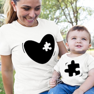 Mother and son matching outfits mom and son shirts mommy and me outfits mama mamas boy shirt mother and son matching mothers day shirt gift