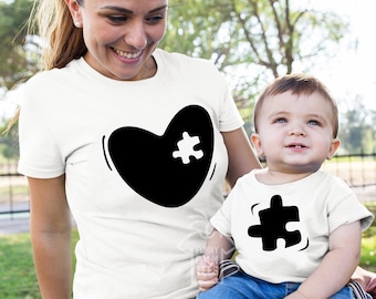 Mother and son matching outfits mom and son shirts mommy and me outfits mama mamas boy shirt mother and son matching mothers day shirt gift