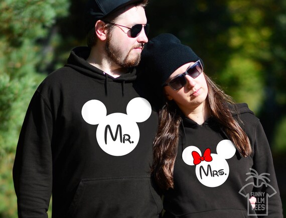 Hoodies de online pareja