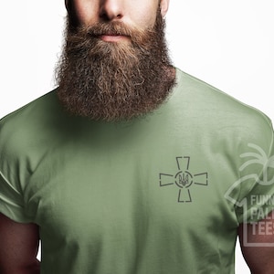 Ukraine shirt,support Ukraine shirt,Ukrainian armed force shirt,ukraine military shirt,ukraine president zelensky shirt,cross,Zelensky shirt