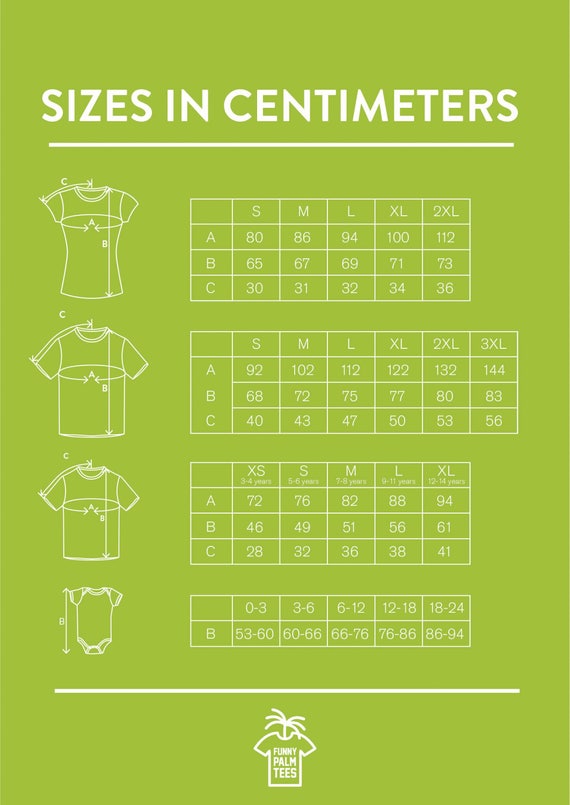 Père et fils cadeau fête des pères jour cadeau fils père et papa cadeaux fils cadeau et papa chemises fille et moi tenues papa et bébé papa ours shirt bebe d75624 Père et fils cadeau fête des pères jour cadeau fils père et papa cadeaux fils cadeau et papa chemises fille et moi tenues papa et bébé papa ours shirt bebe d75624