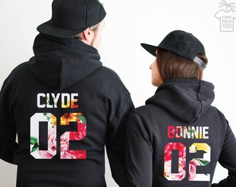 Crea La Tua Collage Foto Selvaggio Personalizzata Per La Tua Parete - Foto 6