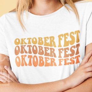 Octoberfest shirt,octoberfest tshirt,funny octoberfest shirt,beer shirt,beer festival shirt,octoberfest shirts,octoberfest outfit