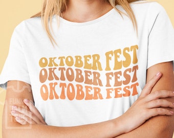 Oktoberfest Shirt,Oktoberfest Shirt,Oktoberfest Shirt,Oktoberfest Shirt,Oktoberfest Shirt,Oktoberfest Shirt,Oktoberfest Shirt,Oktoberfest Shirt,Oktoberfest Outfit