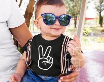 2nd birthday,2nd birthday outfit girl,2nd birthday boy,2nd birthday girl,2nd birthday shirt,2nd birthday gift,2 birthday,second birthday