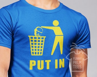 Ukraine shirt,put in shirt,putin shirt,stand with ukraine shirt,support ukraine shirt,support ukraine,ukraine tshirt,fuck putin,fck putin