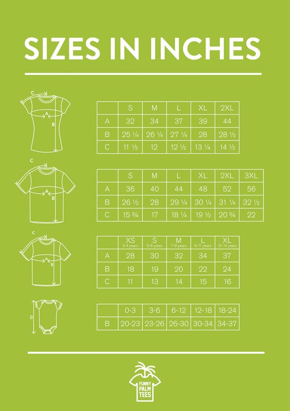 Père et fils cadeau fête des pères jour cadeau fils père et papa cadeaux fils cadeau et papa chemises fille et moi tenues papa et bébé papa ours shirt bebe d75624 Père et fils cadeau fête des pères jour cadeau fils père et papa cadeaux fils cadeau et papa chemises fille et moi tenues papa et bébé papa ours shirt bebe d75624