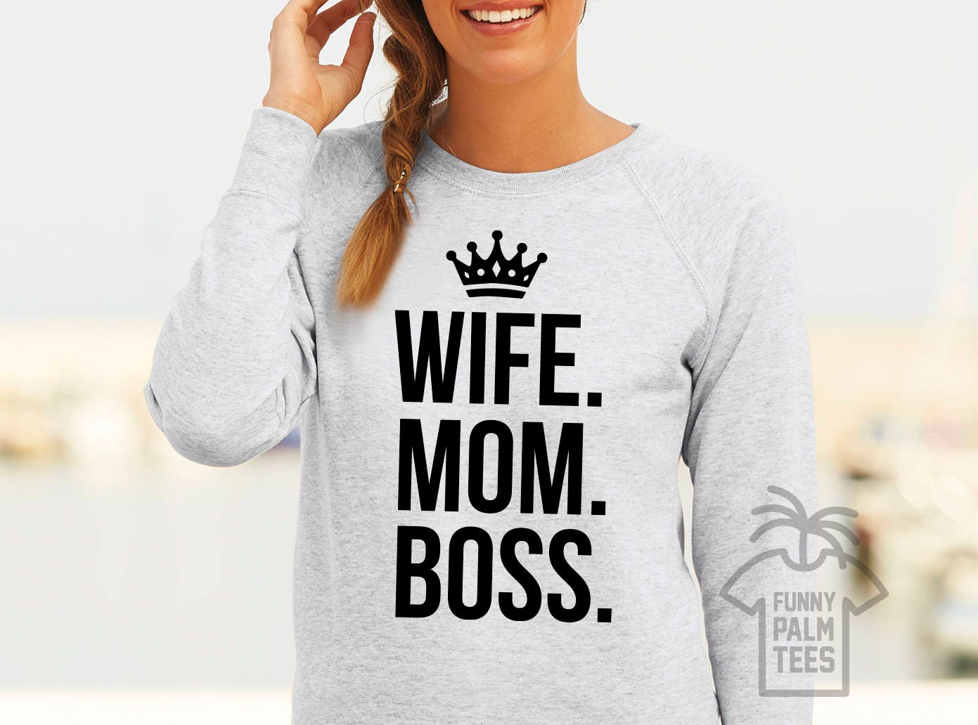 roblox sweatshirt girl