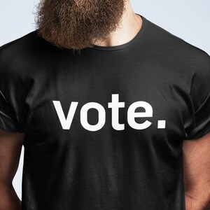 Vote shirt,vote tshirt,us election shirt,us election 2024,vote t shirts,vote shirts,republican shirt,democrat shirt,trump shirt,biden shirt