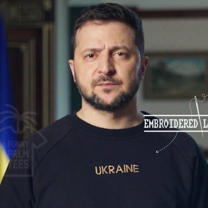 Ukraine Sweatshirt,gesticktes Sweatshirt,Ukraine Sweatshirt,gesticktes Sweatshirt,Ukraine Sweatshirt