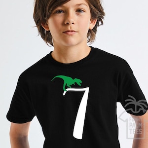 7th birthday,7th birthday shirt boy,7th birthday shirt,7th birthday gift,7 birthday shirt,7 birthday gift,7 birthday boy,seventh birthday