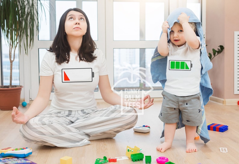 Mother and daughter outfits mother and son matching outfits mom and son shirts mom and daughter shirts mothers day gift mommy and me outfits image 1