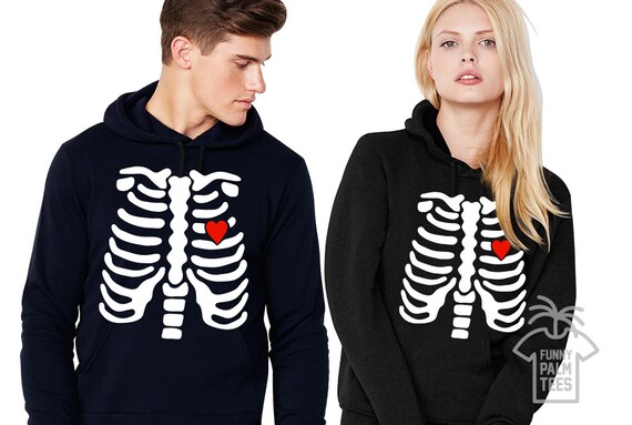 Buy Halloween Sweatshirt Halloween Hoodies Halloween Family