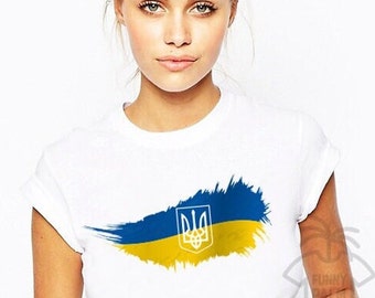 Ukraine flag,Ukraine flag shirt,Stand with ukraine shirt,ukraine shirt,ukrainian shirts,support ukraine shirt,ukraine t shirt,ukraine