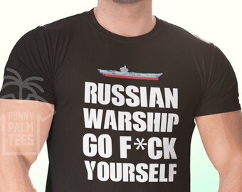 Russian warship go f yourself,ukraine heroes,snake island,ukraine shirt,stand with ukraine shirt,support ukraine shirt,snake island shirts