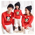 Christmas  sweaters christmas family sweatshirt christmas family matching sweaters christmas family outfits christmas family pajamas product logo