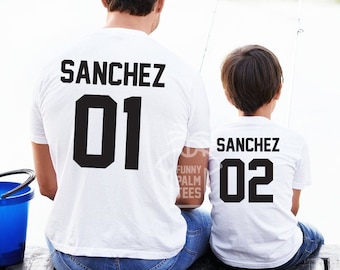Personalized fathers day gift,personalized fathers day shirt,custom fathers day gift,custom fathers day shirt,fathers day gift,fathers day