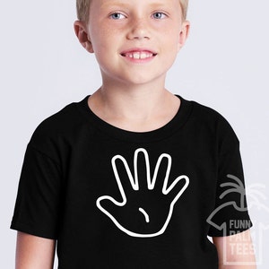5th birthday outfit girl,5th birthday shirt boy,5th birthday,5th birthday shirt girl,5th birthday shirt,5 birthday shirt,5 birthday, fifth