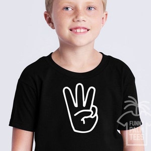 3rd birthday boy,3rd birthday outfit girl,3rd birthday,3rd birthday shirt,3rd birthday shirt boy,3rd birthday girl,3 birthday shirt,third