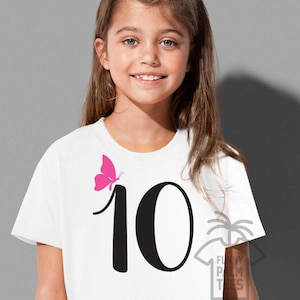 10th birthday shirt girl,10th birthday,10th birthday shirt,10th birthday gift,10 birthday shirt,10 birthday,10 birthday girl shirt,tenth