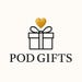 podgifts podgifts