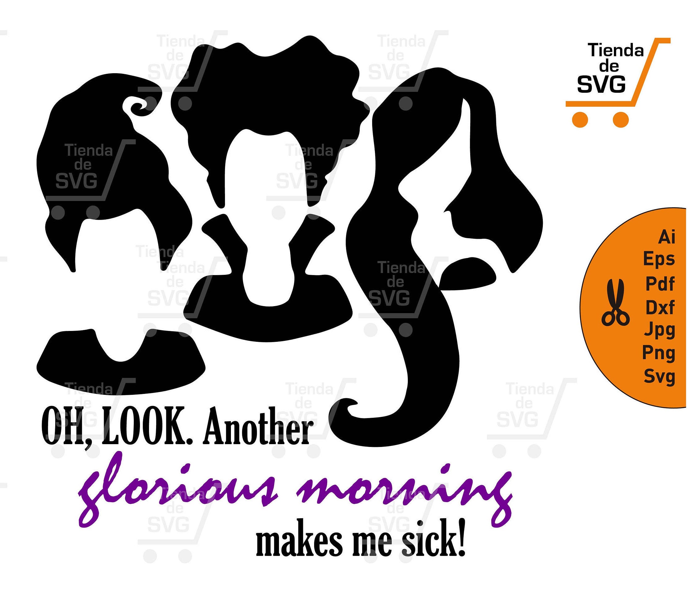 Download HOCUS POCUS SVG Hocus Pocus Cut Files Halloween File | Etsy