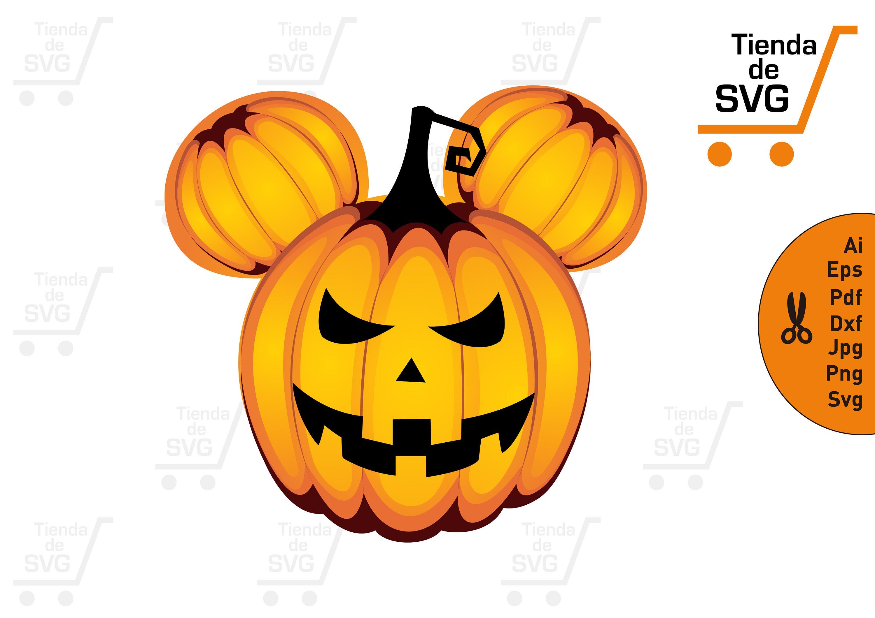 Free Free Disney Pumpkin Svg Free 70 SVG PNG EPS DXF File