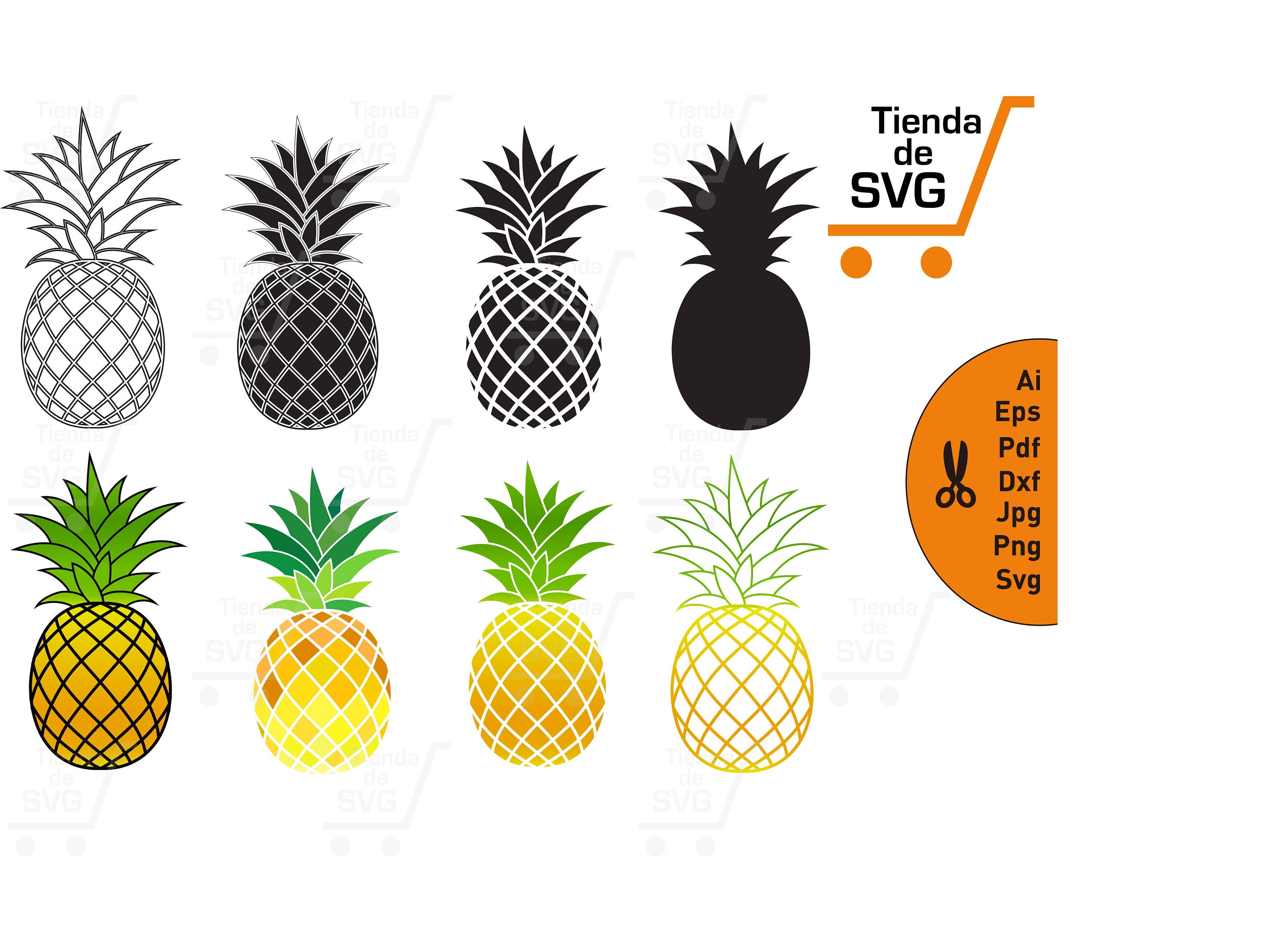 Free Free Mickey Fruit Svg 503 SVG PNG EPS DXF File