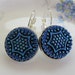 see more listings in the Earrings section