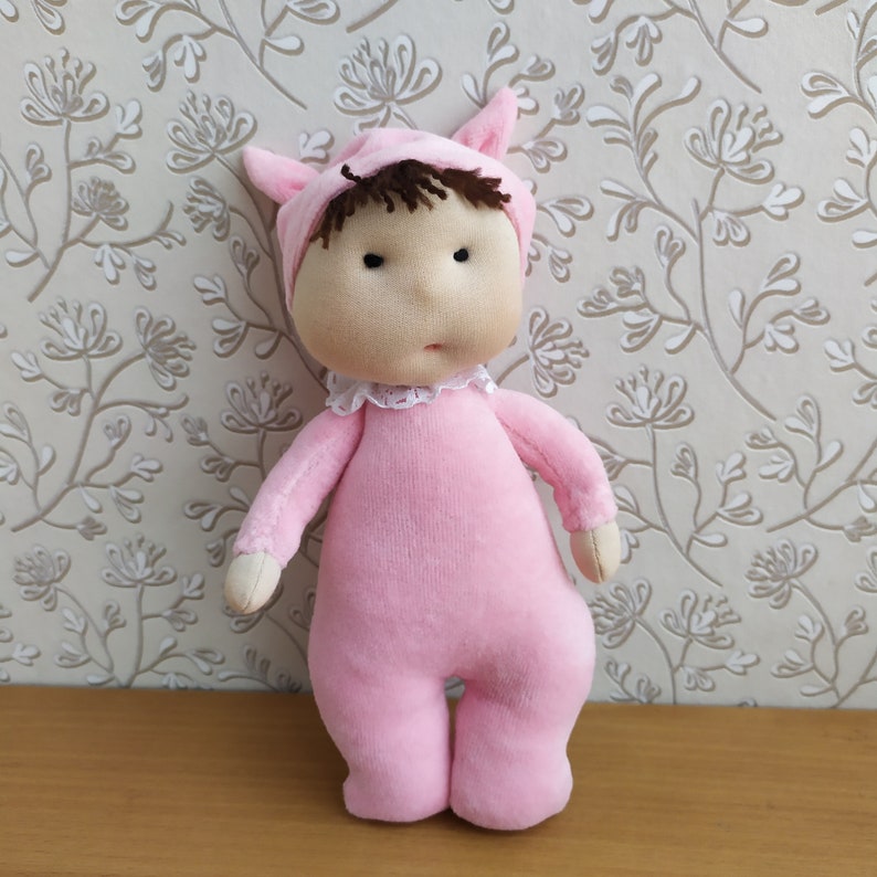 baby dolls for little girls