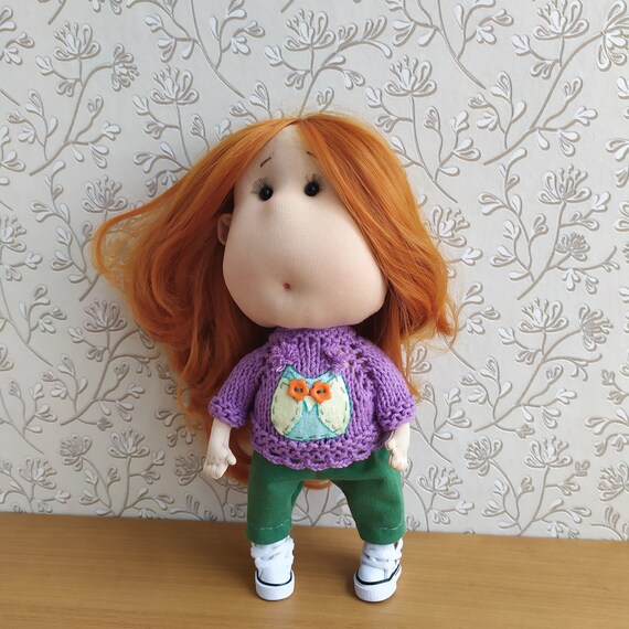 baby dolls for little girls
