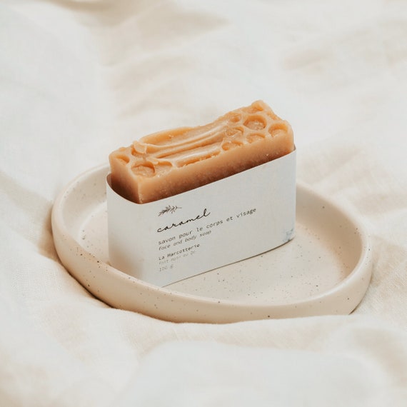 Etsy soap deals