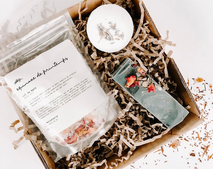 Mother’s Day Favorites from the Holderness Family Etsy