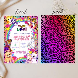 May include: A handmade wooden sign with the text "Welcome" in a playful font. The sign is painted white with a distressed finish, and features a decorative floral design in shades of pink and green. It measures approximately 12 inches wide.