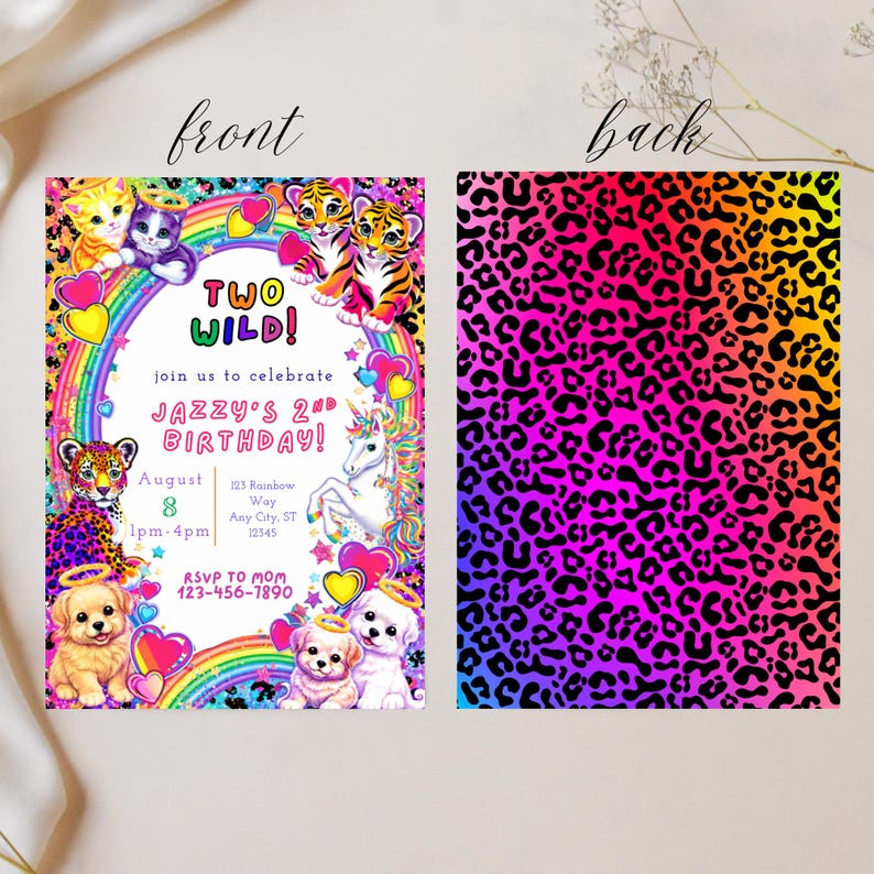 May include: A handmade wooden sign with the text "Welcome" in a playful font. The sign is painted white with a distressed finish, and features a decorative floral design in shades of pink and green. It measures approximately 12 inches wide.