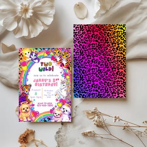 May include: A set of three ceramic nesting bowls in shades of blue, green, and white. The bowls feature a speckled glaze and a simple, modern design. The largest bowl is approximately 7 inches in diameter.