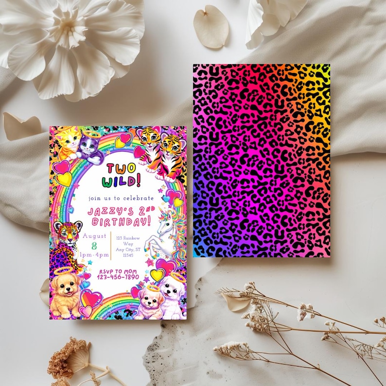 May include: A set of three ceramic nesting bowls in shades of blue, green, and white. The bowls feature a speckled glaze and a simple, modern design. The largest bowl is approximately 7 inches in diameter.