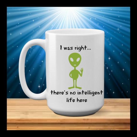 20 oz ceramic coffee mug with handle Personalized RTIC 20 oz Road Trip Travel Mug Ceramic Lined