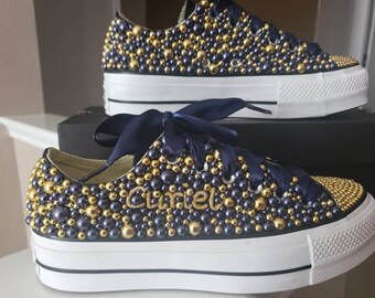 office converse platform