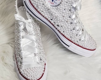 converse boots thigh high