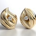 see more listings in the Earrings section